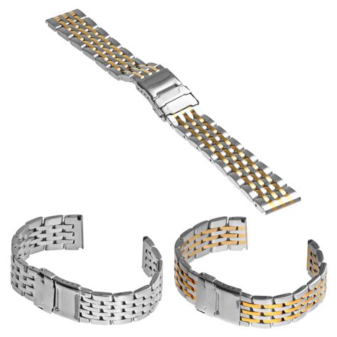 breitling bracelet replacement.